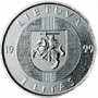 1Lt Coin, Special edition